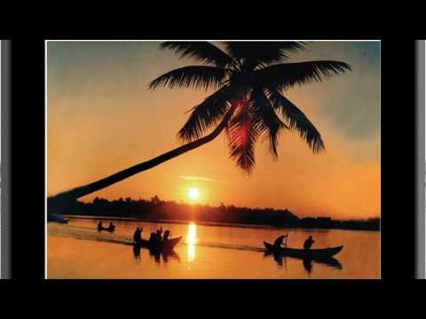Thể hiện bởi Quý Phúc
