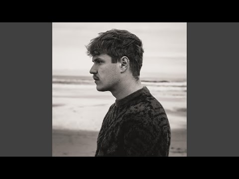 Hopelessly Devoted To You