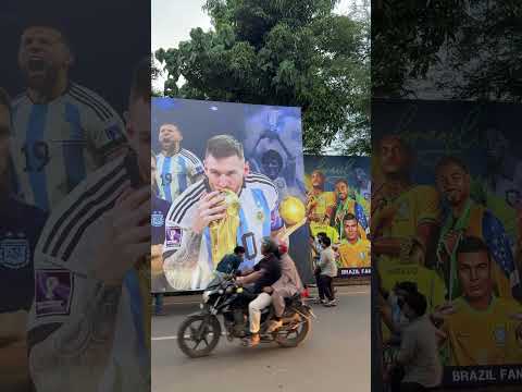 നിങ്ങൾ ഞെട്ടിയോ 😝