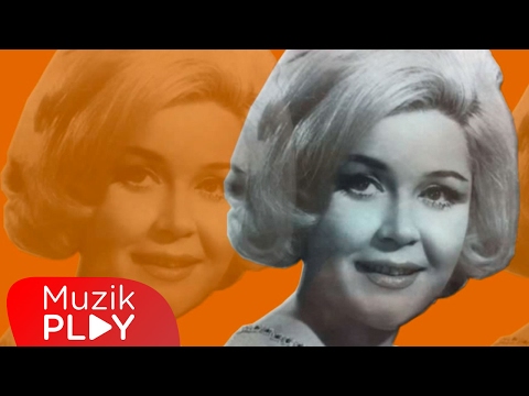 Gözleri Aşka Gülen - Nesrin Sipahi