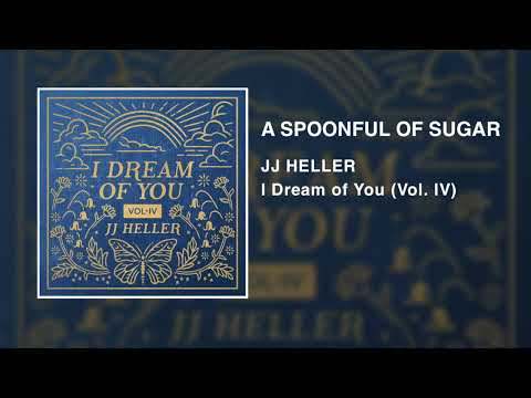 Thumbnail for A Spoonful Of Sugar video