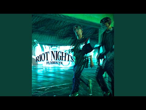 I Go With My Panthers