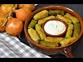 Sarmale Ca Acasa By Rodicook