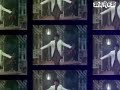Tum Bin Jaoon Kaha Whatsapp Status