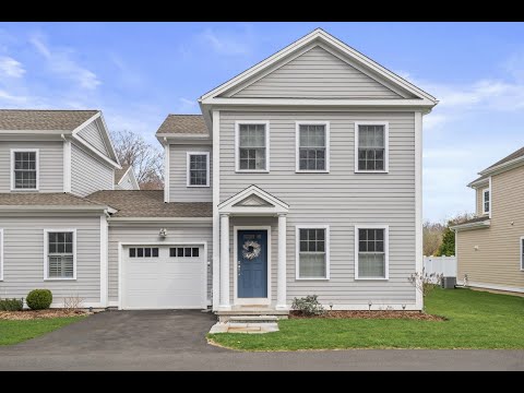 67 Boston Post Road, Unit 11 Madison, CT | ColdwellBankerHomes.com