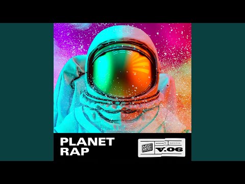 Used to Be (feat. Deraj, Quinten Coblentz & GOxJJ)