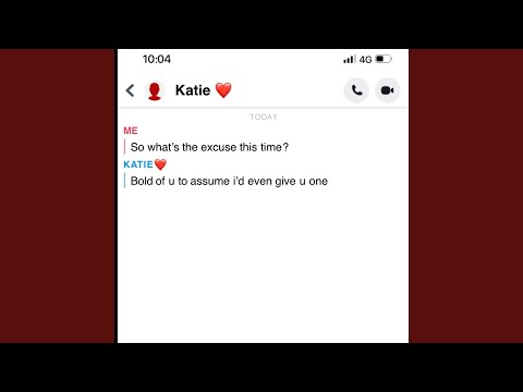 Fucking Crazy (feat. Lil Osco)