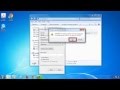 How To Format A Hard Drive In Windows 7
