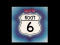 Root Boy Slim & The Sex Change Band - Root 6 (Full Album)
