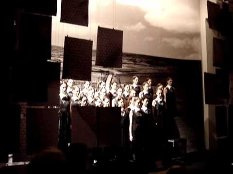 ANTONIO MARRAS FASHION SHOW FALL-WINTER 2011-12