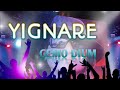 Yignare Gemo Dium Galo Songs Lyrics Lifetime Hits Romantic Song Of Arunachal Pradesh