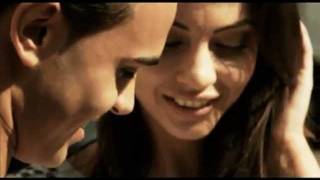 KAYNE - IF YOU WERE MINE (OFFICIAL VIDEO)