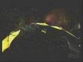 Amon Tobin - Searchers vs Metroid Prime (Music Video)