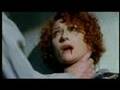 This Time - Celine Dion