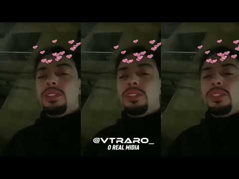 FOTO NA DELEGACIA• Filipe ret,poze do rodo,mc Ryan sp. +(speed UP)