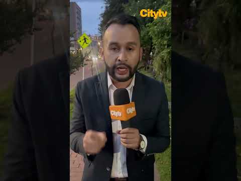 Hombre sufrió quemaduras de tercer grado mientras estaba detenido en Choachí | CityTv