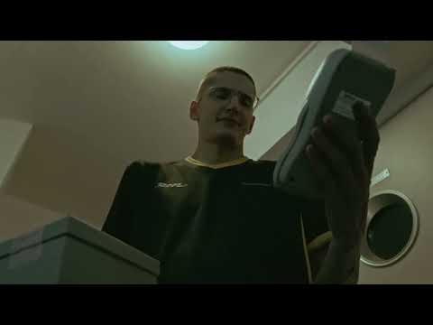 SIGMA - Das PRIO Paket