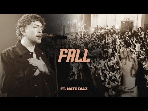 Thumbnail for Fall video