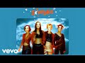 B Witched Blame It On The Weatherman Official Audio