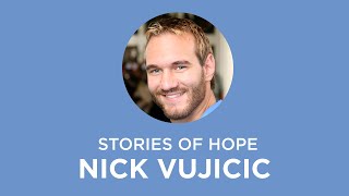 How to Heal Your Broken Heart