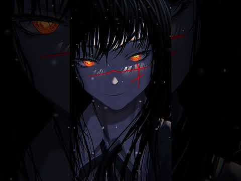 Nightcore ~ Curse 🔥 (@wearearchitects)