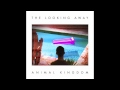 Animal Kingdom - Get Away With It 