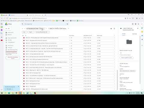 Khóa học đỉnh cao - 299k