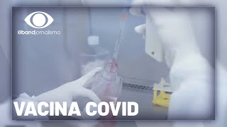 Miniatura do vídeo