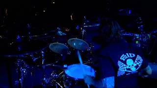 Alter Bridge - Slip To The Void Live Wembley (DVD Preview) HD