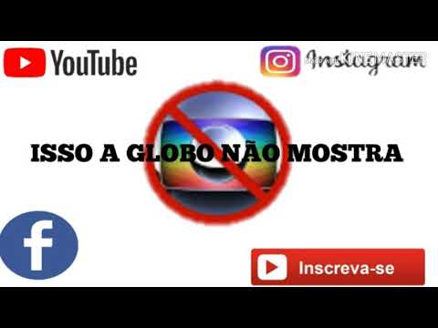 Mc Rafa 22 - Ela é Uma Boa Menina (Dj P7 - Isso a Globo Não Mostra) Lançamento 2019