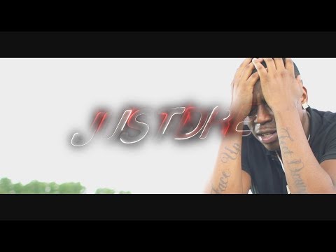 Bizzie Gambino - Promises (Official Video) Shot by @JustDre