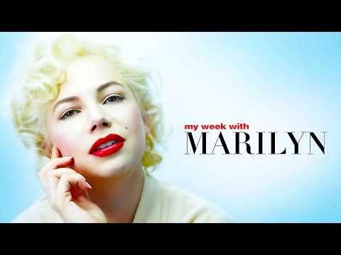 My Week with Marilyn 2011 Full Movie Explained & Review | Michelle Williams, Eddie Redmayne, Kenneth