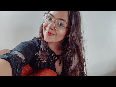 Nanda Sakemi - “ Grande tu és , ó Pai “ CCB 86