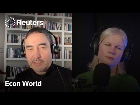 科技巨頭瘋AI,對我們消費者意味著什麼? (What does Big Tech's AI obsession mean for consumers?)