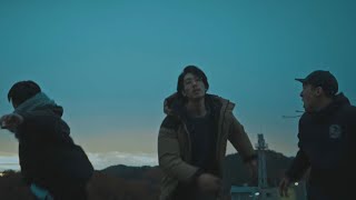 ザ・おめでたズ - Skylight（MUSIC VIDEO）