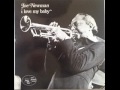 Prelude To A Kiss - Joe Newman