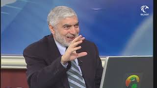 صورة لمسات بيانية ( 144 ) [ الإعجاز العددي والرقمي في القرآن ] [ تتذكرون ] [ أتجعل فيها من يفسد فيها ]