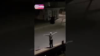 Real Devil? #shorts #short #reels #tiktok #trending #viral #paranormal #ghosts #creepy