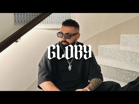 [FREE] Jala Brat x Buba Corelli Type Beat - "Dokaz" | Balkan Type Beat 2025