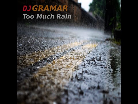 Too much remix. Prisoner mariah carey. Marshmello imanbek feat. Too much группа. Steve miller serenade live.