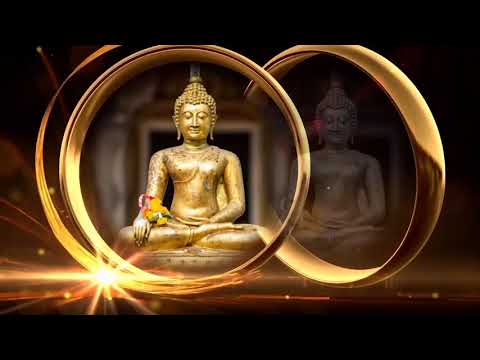 Buddhist wedding invitation background 2021__ Buddha wedding invitations free background___2021