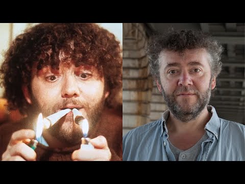 LES PARASITES - Que sont devenus les acteurs du film en 2024 ?