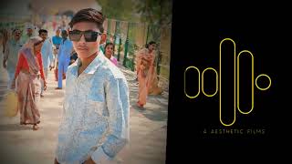 Download lagu #सायरन Edm music boom bass dj shailendra dada mixing 🎶🎶🚨🚨🚨🚨🚨🚨 mp3