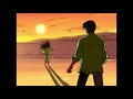 Pinkpantheress Take Me Home Slowed