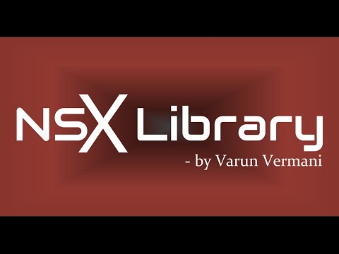 NSX-T v2.3 Installation Series : Step 1 – Deploy NSX-T Manager