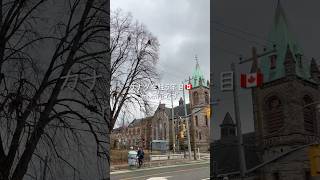 カナダ永住権申請🇨🇦