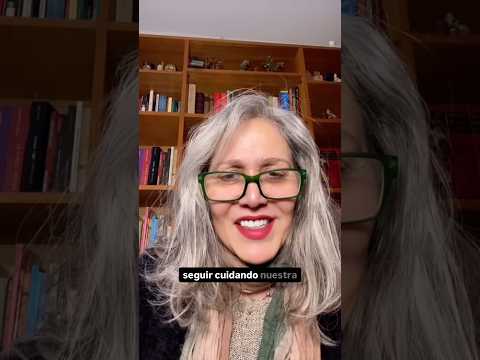 Cecilia Latrach-7