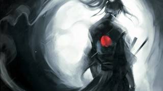 Call Me No One - All's Well