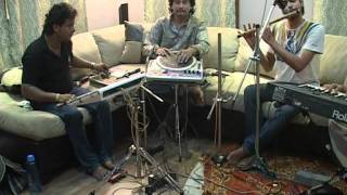 Download lagu flute fantasia by bubai.VOB mp3