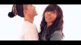 Auburn All About Him LYRICS VIDEO (Official, 2010)